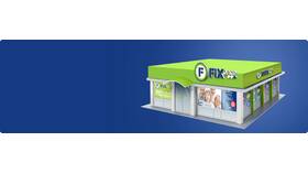 Как установить мобильное приложение Fix Price