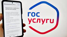Как установить отцовство через Госуслуги в Слата