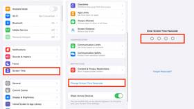 Как установить приложение Газпром на iPhone в Слата
