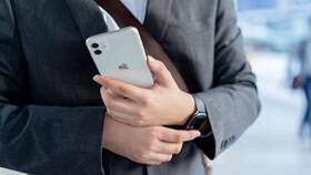Как установить виртуальную SIM-карту (eSIM) на телефон в Слата