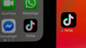 Как увеличить лимит символов в TikTok в Слата