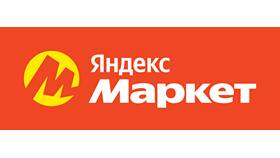 Как узнать номер телефона курьера Яндекс Маркета в Слата