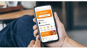 Как узнать свой номер Tele2 в Слата