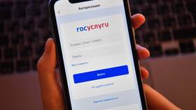 Как узнать свой трудовой стаж для пенсии в Слата
