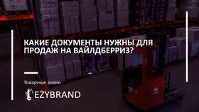 Как вернуть деньги с кошелька Wildberries: подробная инструкция в Слата