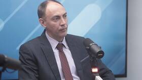 Как выбрать банковский вклад в Слата