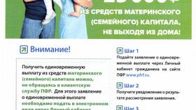 Как вывести средства из негосударственного пенсионного фонда (НПФ) в Слата