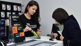 Как заменить SIM-карту Tele2 в Слата