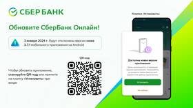Какое приложение СберБанка скачать в Слата