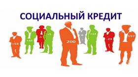 Кредит как экономическая категория
