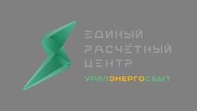 ООО 