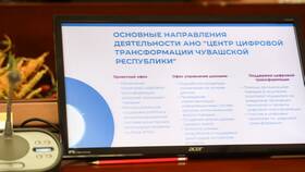 Основные направления использования компьютеров в Слата