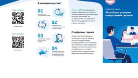 Почему на Госуслугах продлевают срок рассмотрения заявлений в Слата