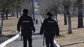Почему не отправляют полицию: возможные причины в Слата