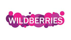 Почему не получается пополнить баланс Wildberries в Слата