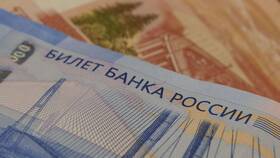 Почему не пришла пенсия 3 июня в Слата