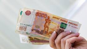 Почему пенсия пришла 2 апреля в Слата