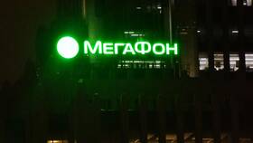 Почему плохая сеть МегаФон: основные причины в Слата