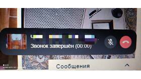 Почему виснет Авито в Слата