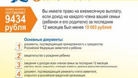 Почему выплаты производятся от 3 лет в Слата