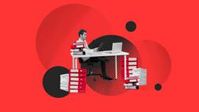 Пошаговые действия: как выполнить задачу
