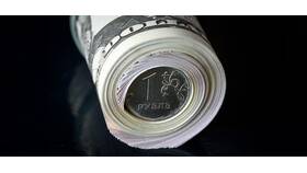 С чем связан курс валют: основные факторы влияния в Слата