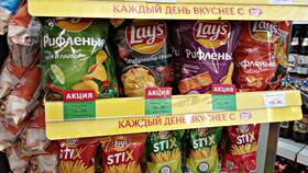 Сколько стоят большие лейс чипсы в Пятерочке в Слата