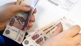 Субсидии как социальные выплаты в Слата