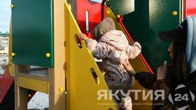 За что начисляют пенсионные баллы в Слата