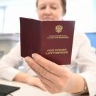 Что означает величина индивидуального пенсионного коэффициента (ИПК)