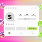 Что такое бизнес-аккаунт в WhatsApp