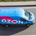 Как и где пополнить карту Ozon
