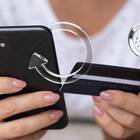Как изменить реквизиты в Ozon Банке