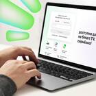 Как набрать номер телефона Мегафон
