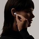 Как отвязать владельца AirPods