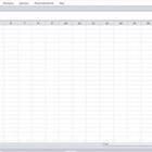 Как работать с 20 процентами в Excel