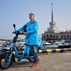 Как уволиться с работы кладовщиком в Яндекс Лавке