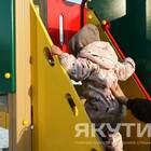 За что начисляют пенсионные баллы