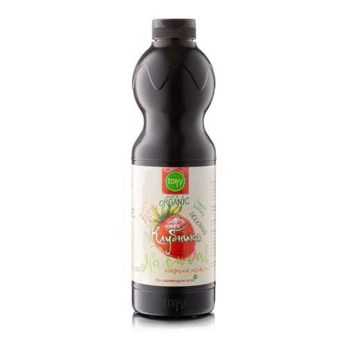 Пюре Torry клубника 1 кг в Слата