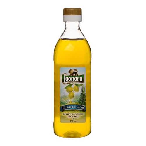 Масло Русска кукурузное 250 г в Слата