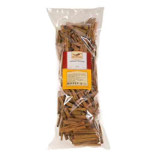 Корица палочки 1000гр пакет SpicExpert в Слата