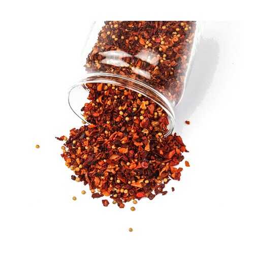 Pumpkin Blend пряности для тыквы 108 специй дой-пак, 50 г в Слата