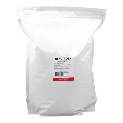 Декстроза HobbyHelper 3.5 кг в Слата