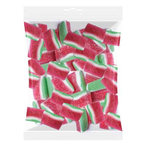 Жевательный мармелад Haribo Арбуз 1 кг в Слата